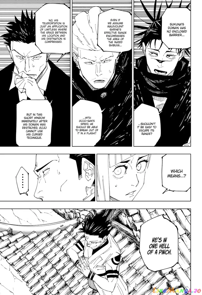 Jujutsu Kaisen Chapter 226 image 04_optimized